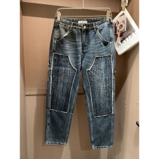 Christian Dior Jeans